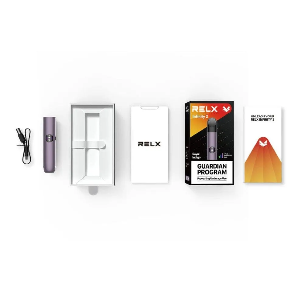 eonfine 正規 品 bluetooth イヤホン
