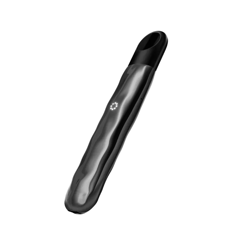 vape ケース 100 均