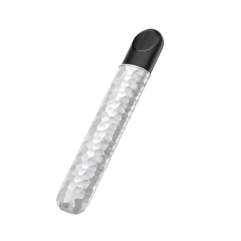 ドンキ リキッド